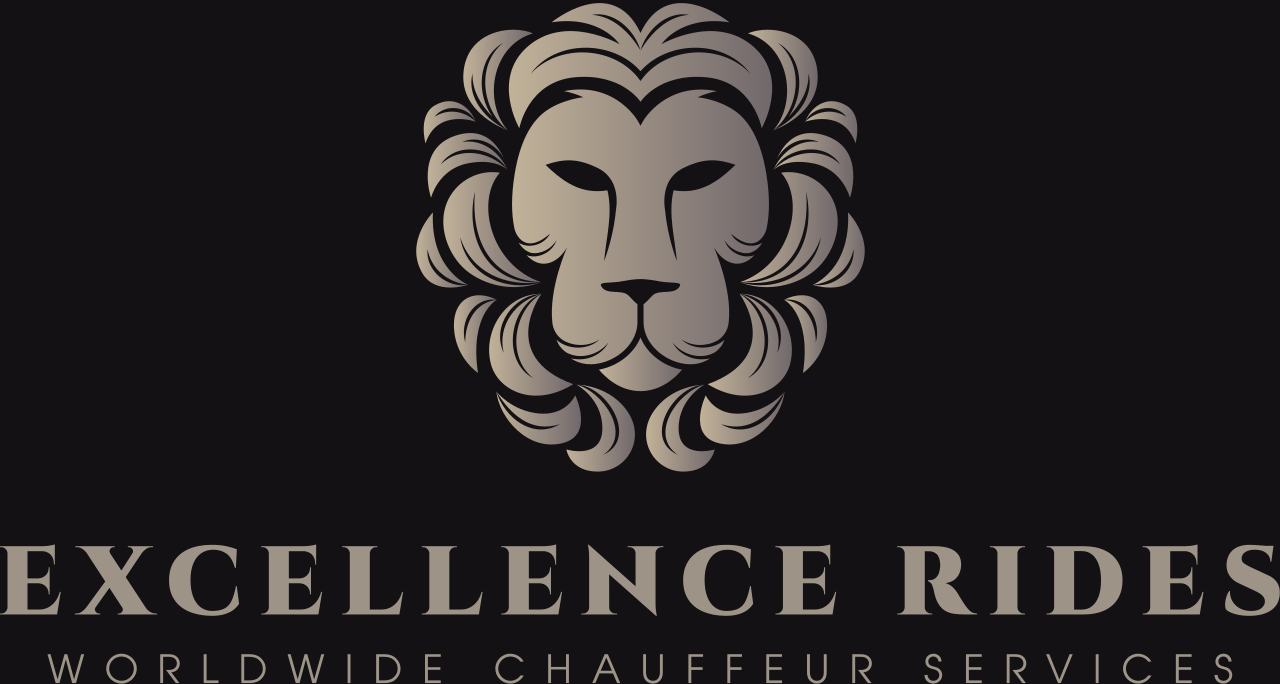 excellence rides logo